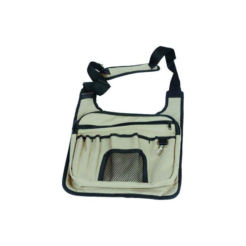 ストライプカンパニー イギリス 椅子 スツール コンランショップ 岡尾