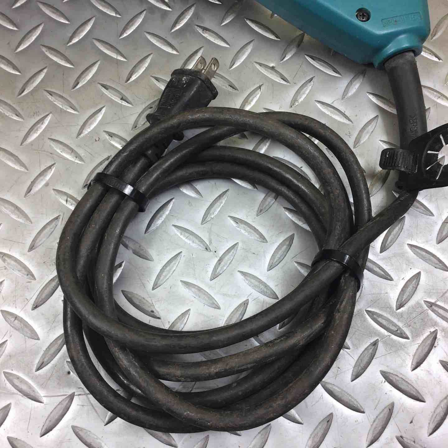 6300T
