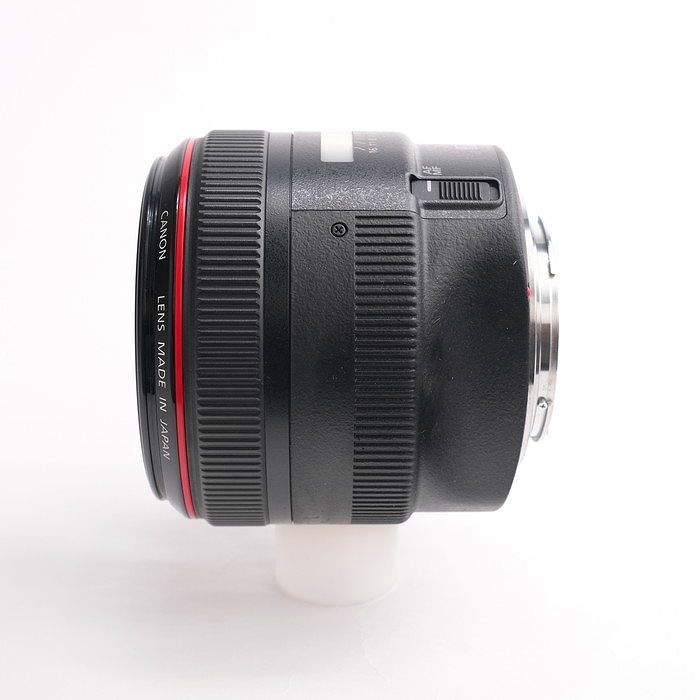 M2208-120-90】ペンダントライト 3個セット レール式 直径22cm M2208