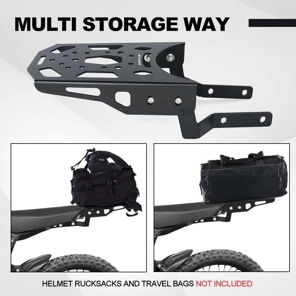 バッグスタンドホルダー