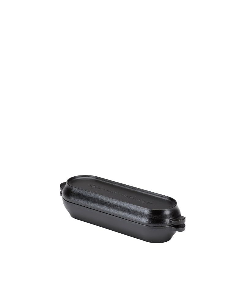 スノーピーク(snow peak) 配送 コロダッチカプセル CS-502R [カプセル