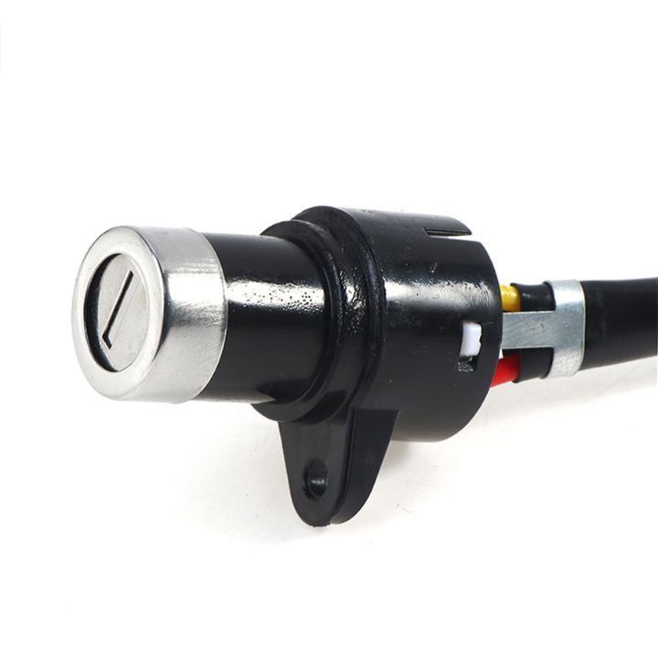 年式別互換対応 簡単装着