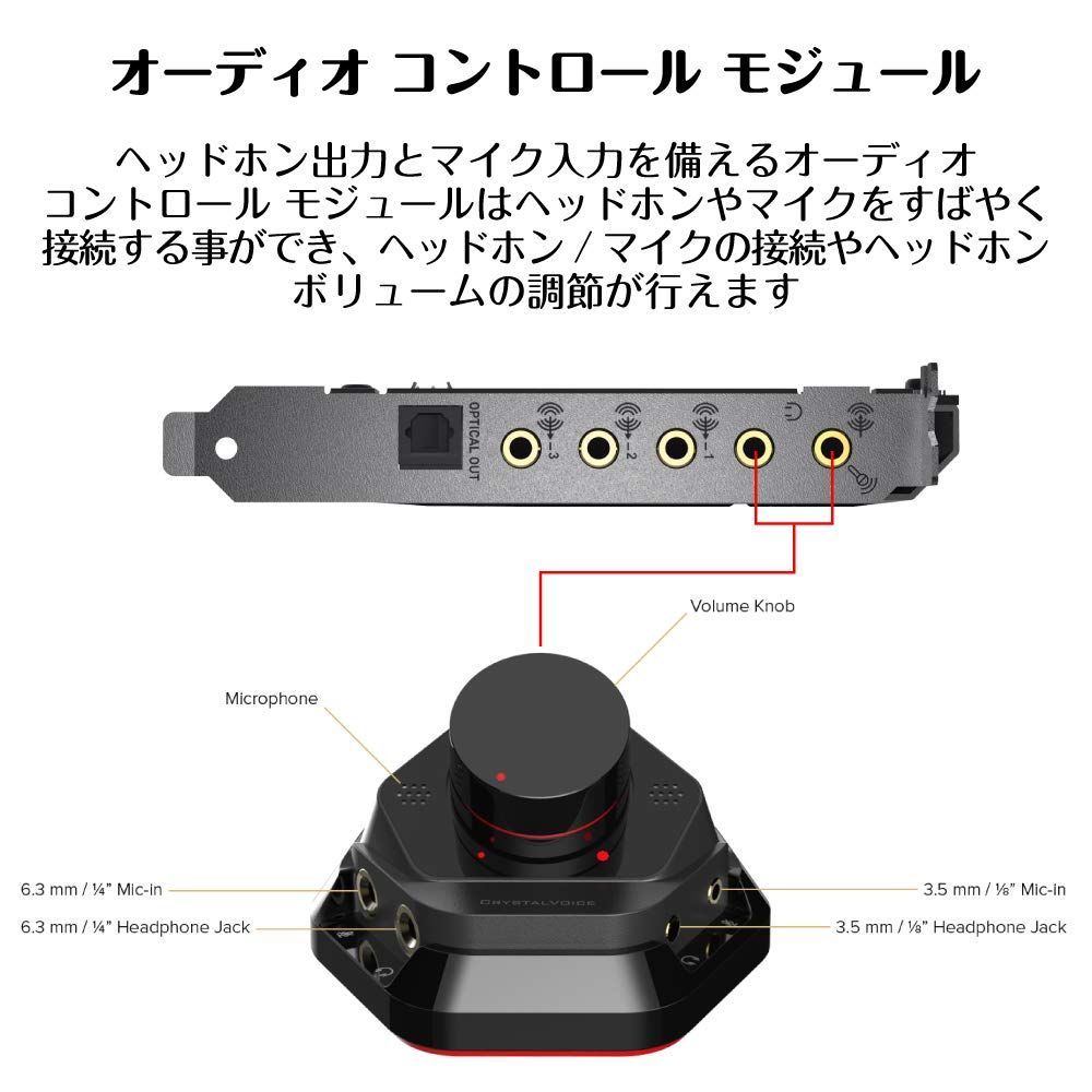 在庫セール】32bit/384kHzハイレゾ DSDロスレス再生対応 AE-7 Blaster