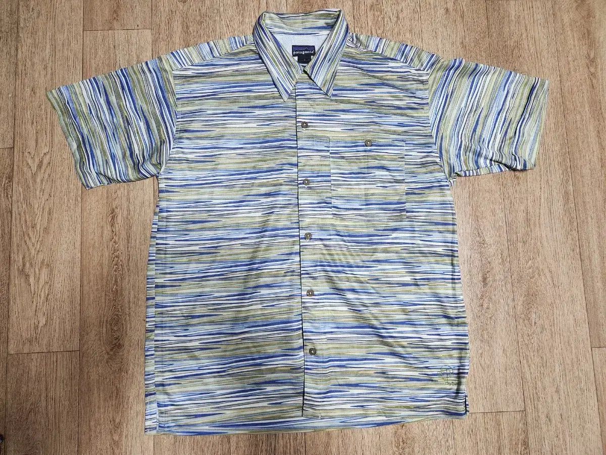 G/FORE韓国ジーフォアレディースショートダウンベストsizeSカーキー G