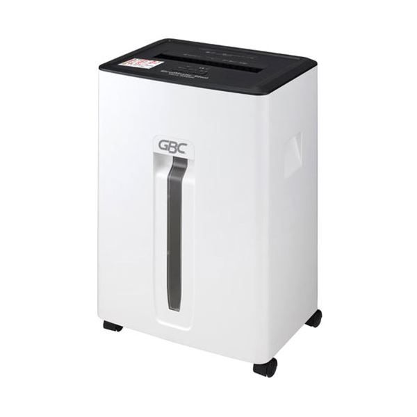 アコ ブランズ シュレッドマスターサイレント マイクロ M3120M GSHM3120M-2W