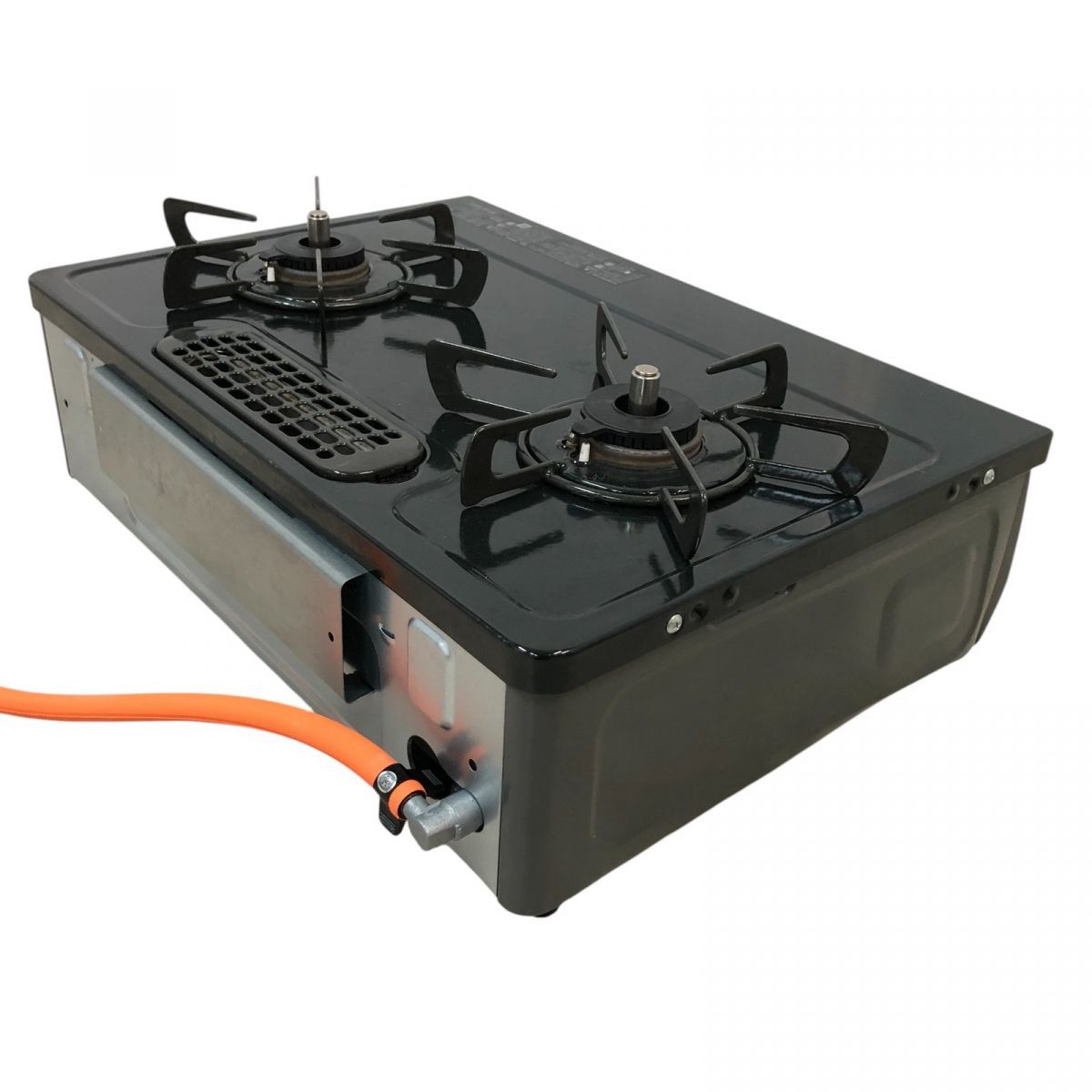 わさび様 パロマ ガスコンロ LPガス用 ガス種類:LPガス パロマ(Paloma