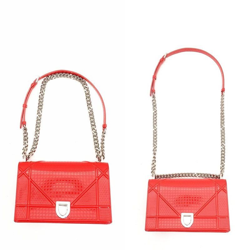 ディオール DIOR