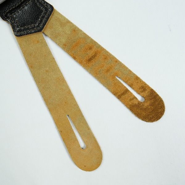 AT LAST&CO アットラスト　サスペンダー TENDERLOIN - Atlast&co アットラスト サスペンダーTIMEWORN