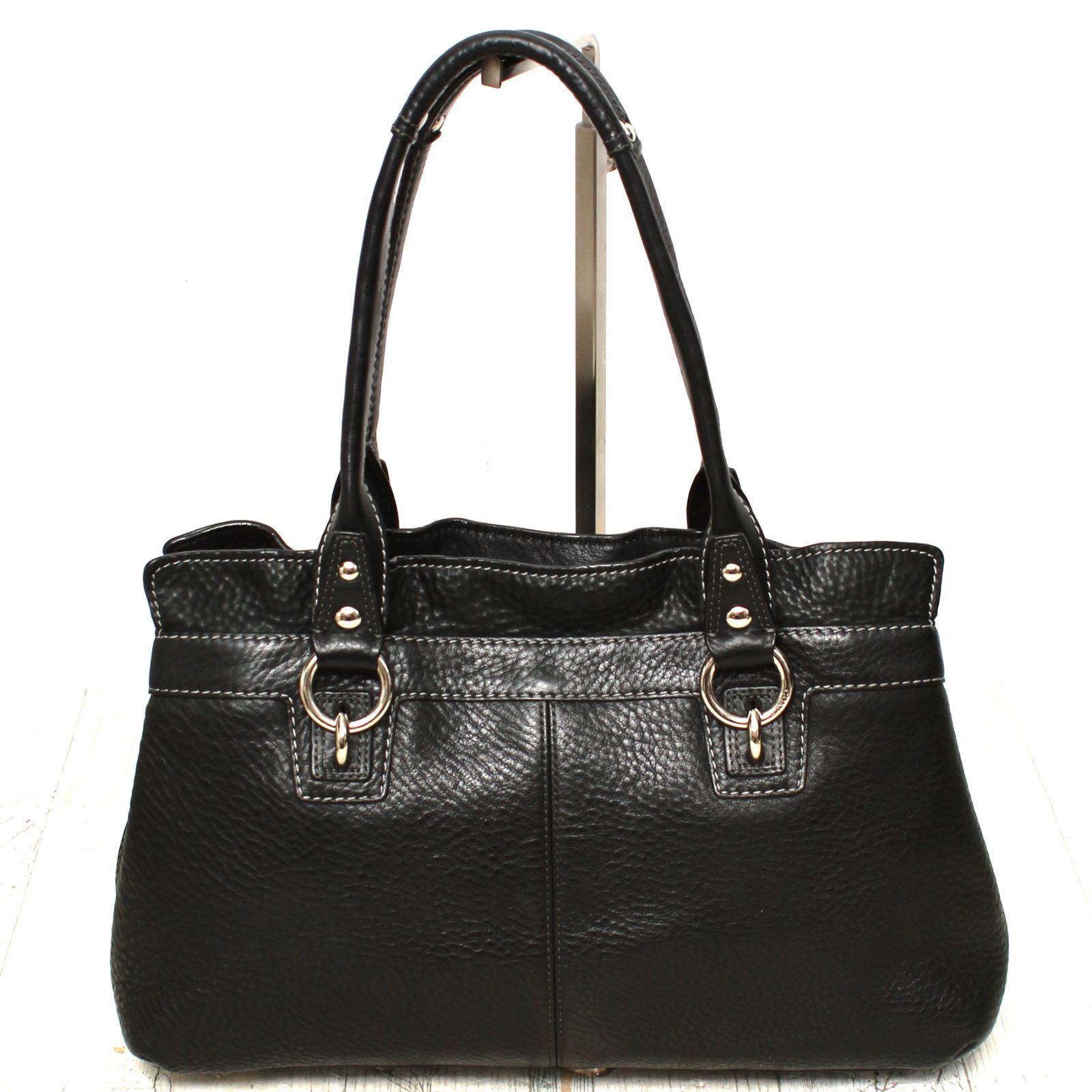 COACH コーチ ペネロピ ショルダーバッグ F14686 ハンドバッグ トート 