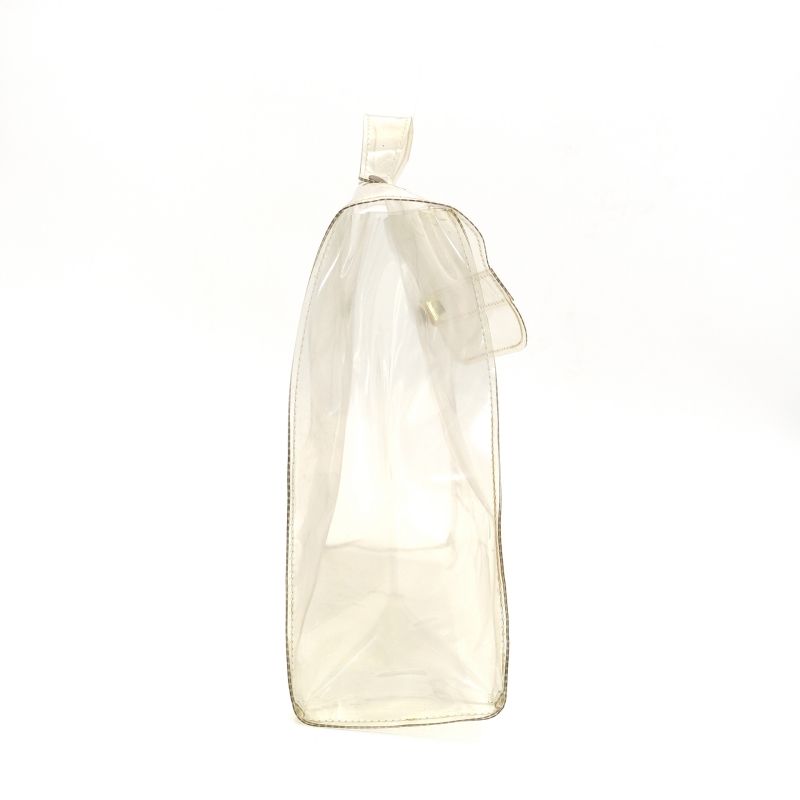 エルメス　ビニール　ケリー rfstore_bta8630l