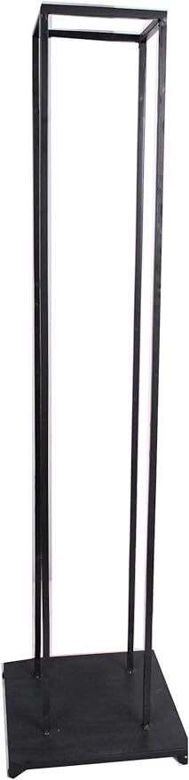 【新品・5営業日で発送】Clay 【クレイ CLAY】 170／IRON STAND アイアン スタンド 530ー088ー800 (530-088-800)