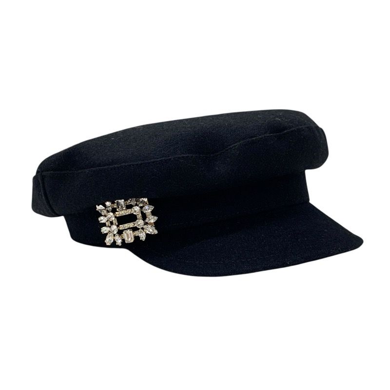 割引きコスメイカー キューティクルコットントウカンゲン