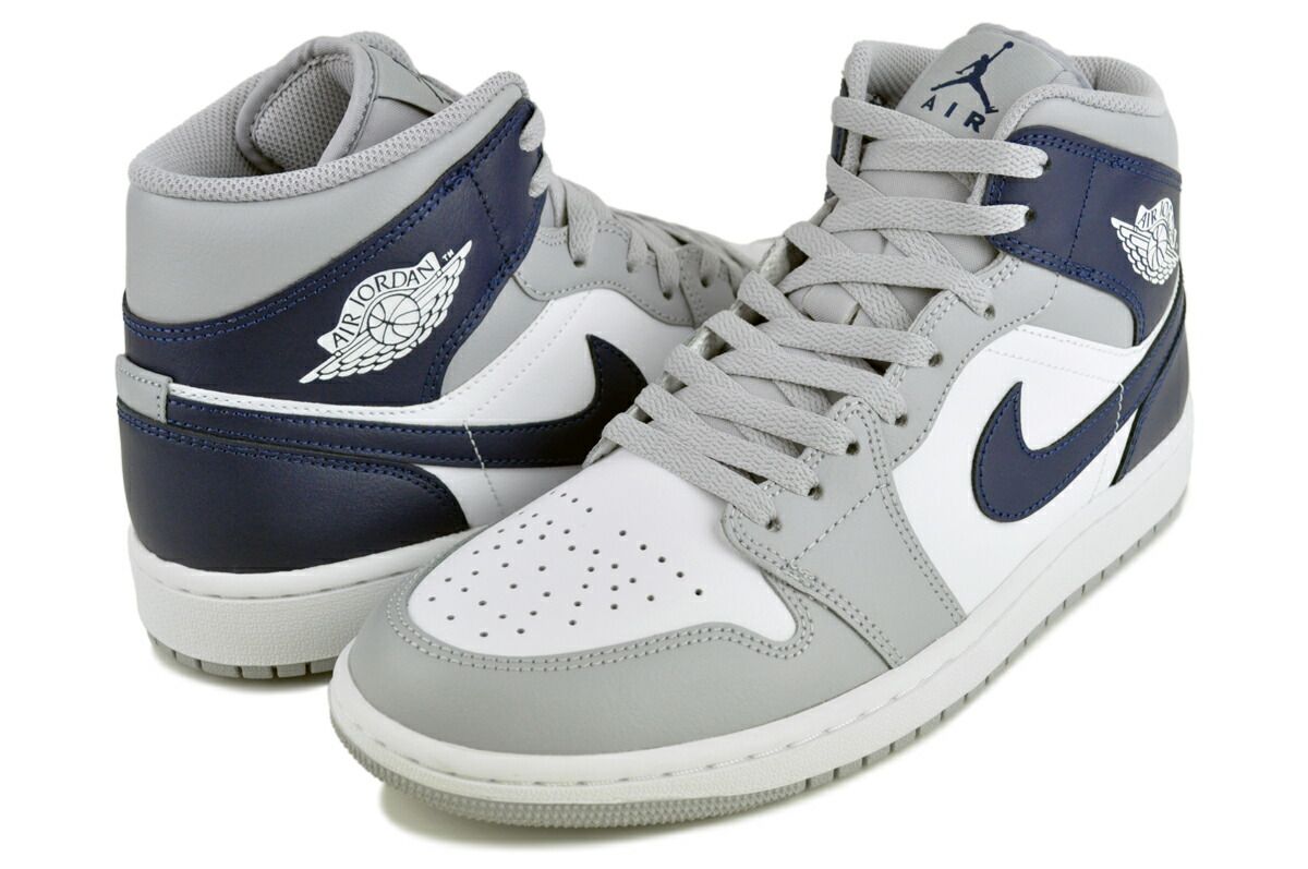 navy-wolf