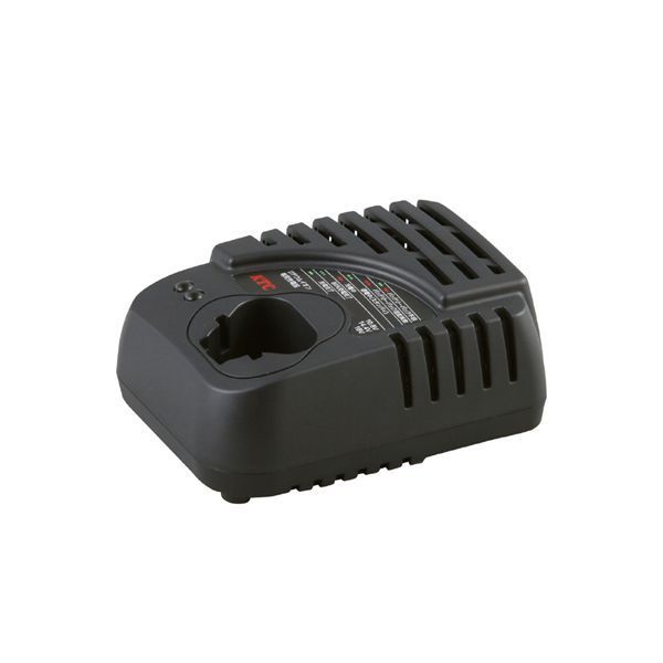 KTC 京都機械工具 リチウムイオン用充電器 JTAE711 115 315 911用 JHE180G