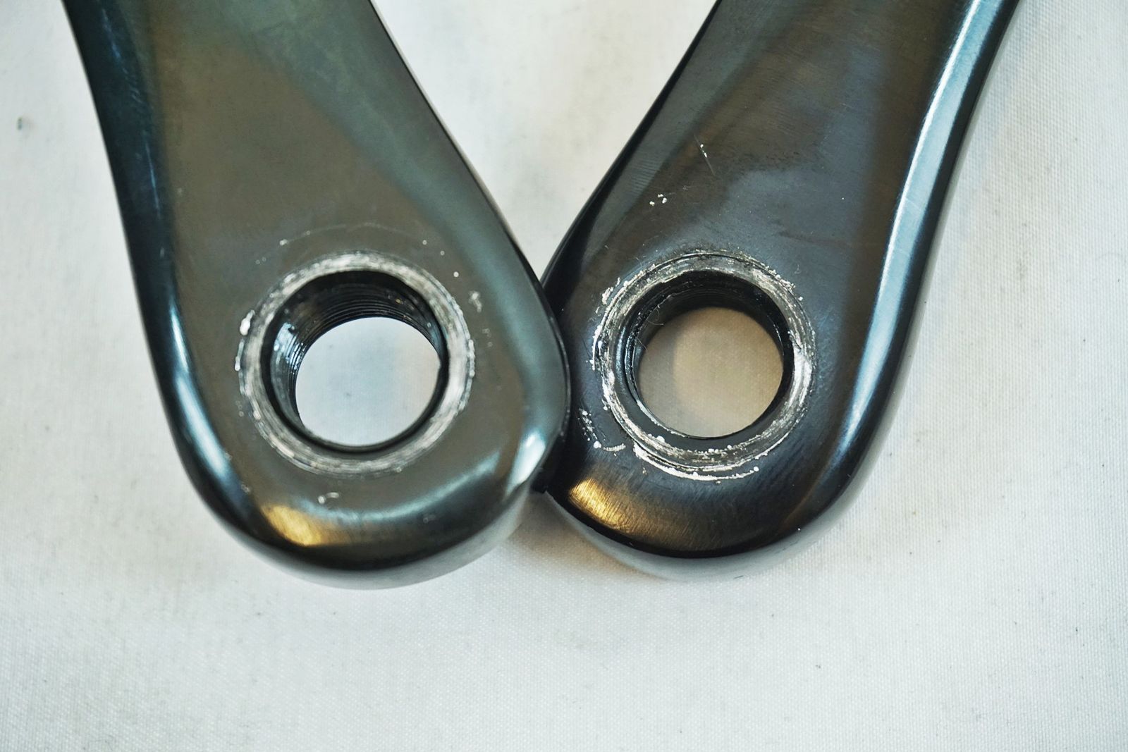 suginoクランクセット 48T RD2R suginoクランクセット 48T RD2R 2025年最新】sugino rd2