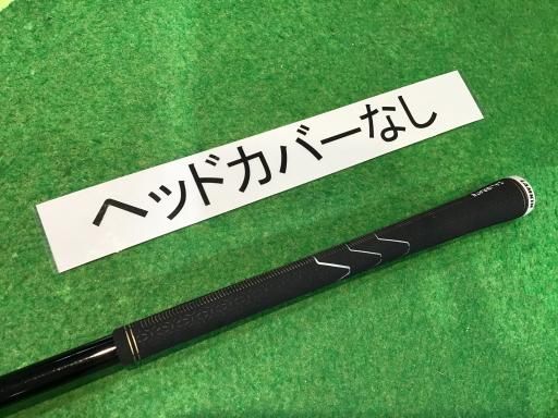 中古】 テーラーメイド STEALTH GLOIRE 5W フェアウェイウッド FW