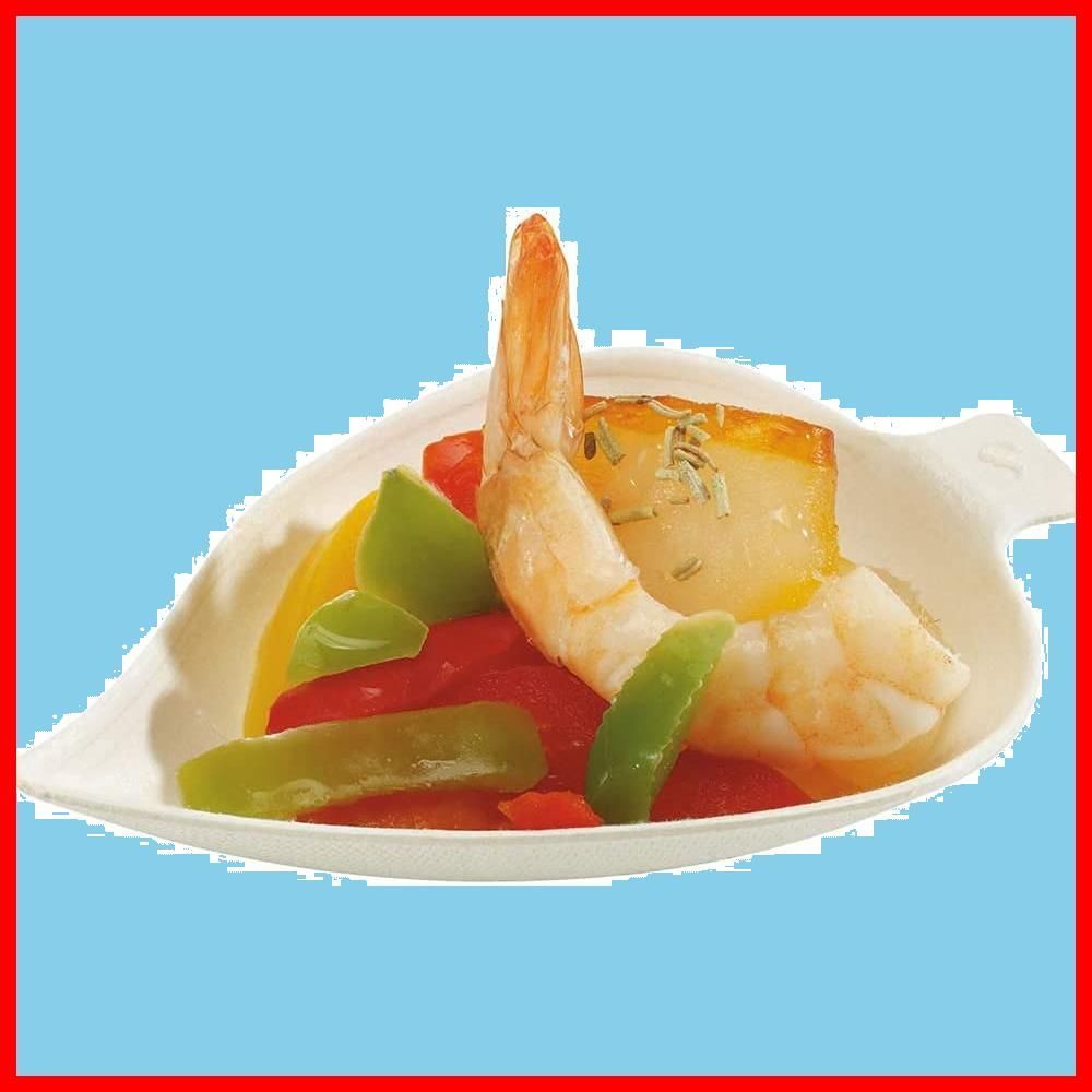フランス料理