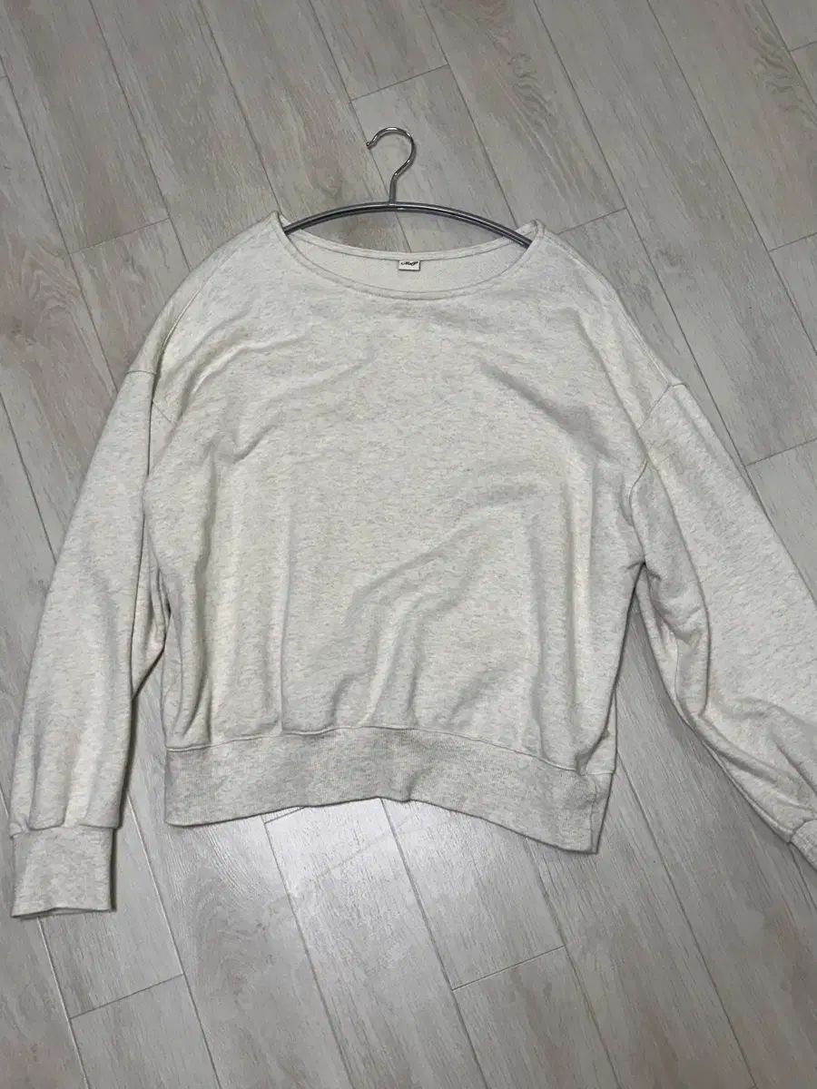 MangoManyPlease マドレーヌ