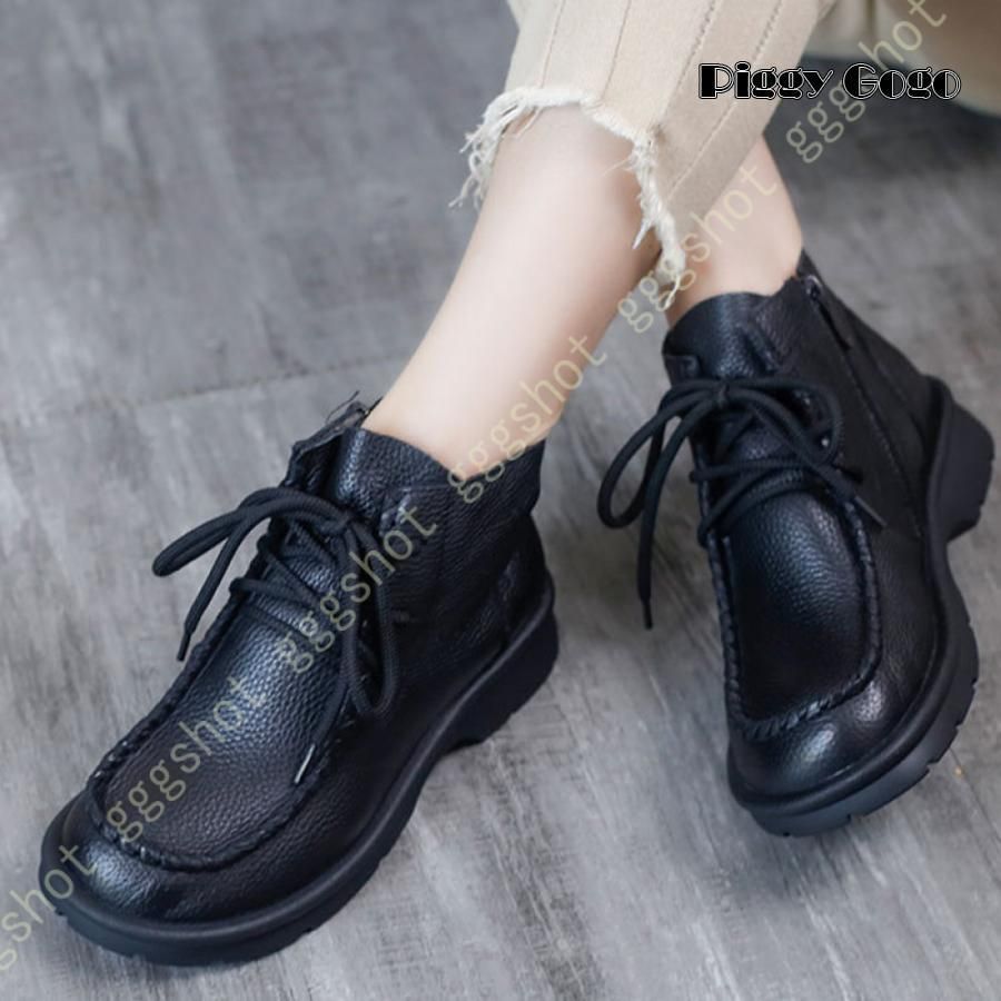 170万ノット！輝く、多色織絨毯！本場イラン産150×225cm‐201231 170万ノット！輝く、多色織絨毯！本場イラン産 70×120cm‐134001