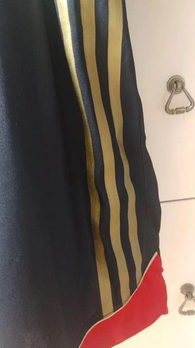 【新品・数量限定 品切商品】甲子園球場100周年記念ドカベン コラボブランケット 甲子園球場100周年コラボ ドカベン ボール 甲子園球場100周年コラボ