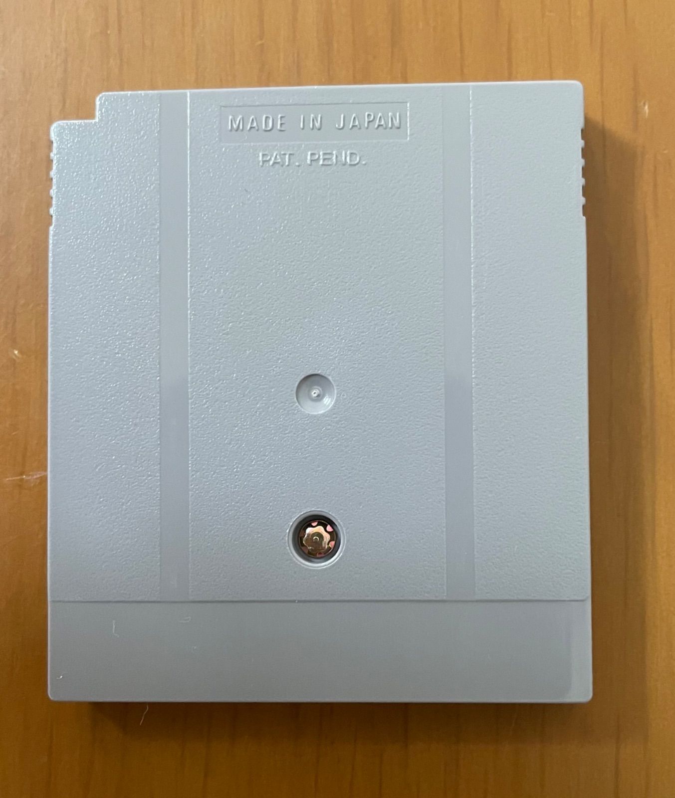 漆黒たる前奏曲