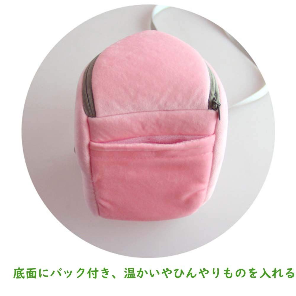 ペットと一緒に旅行 バッグ