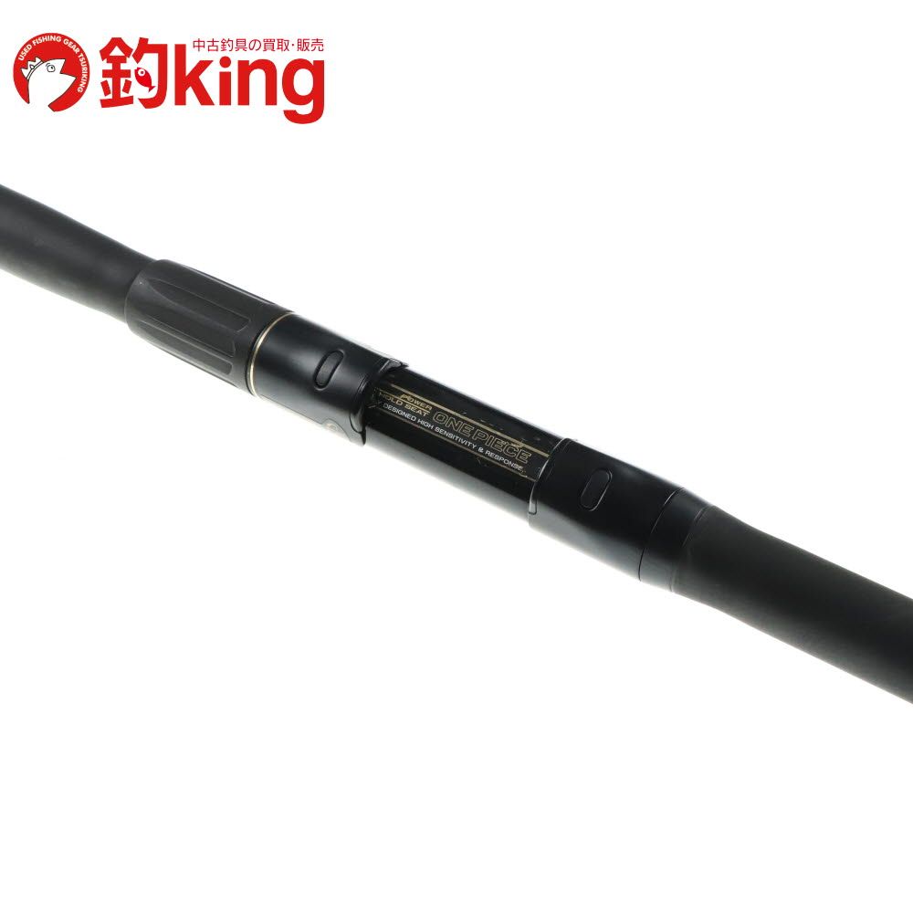 DAIWA ダイワ SX インターライン/豪海/MH‐504 MH-504 SX 豪海 石鯛竿SXインターライン豪海MH-504 ⁄SO013Y