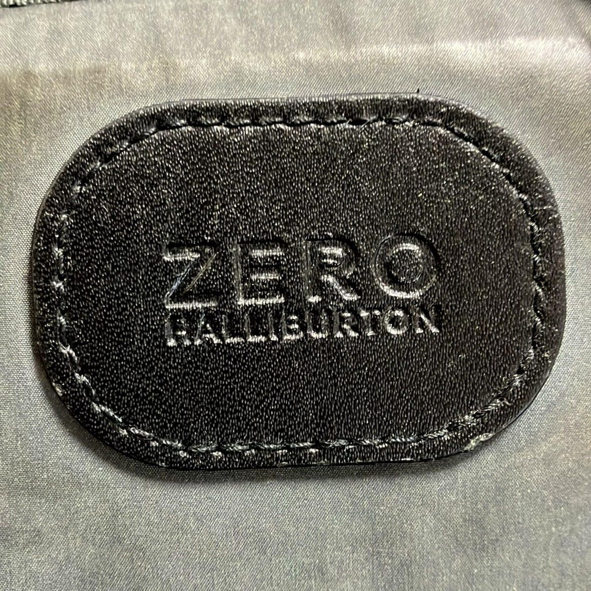 リュックサック