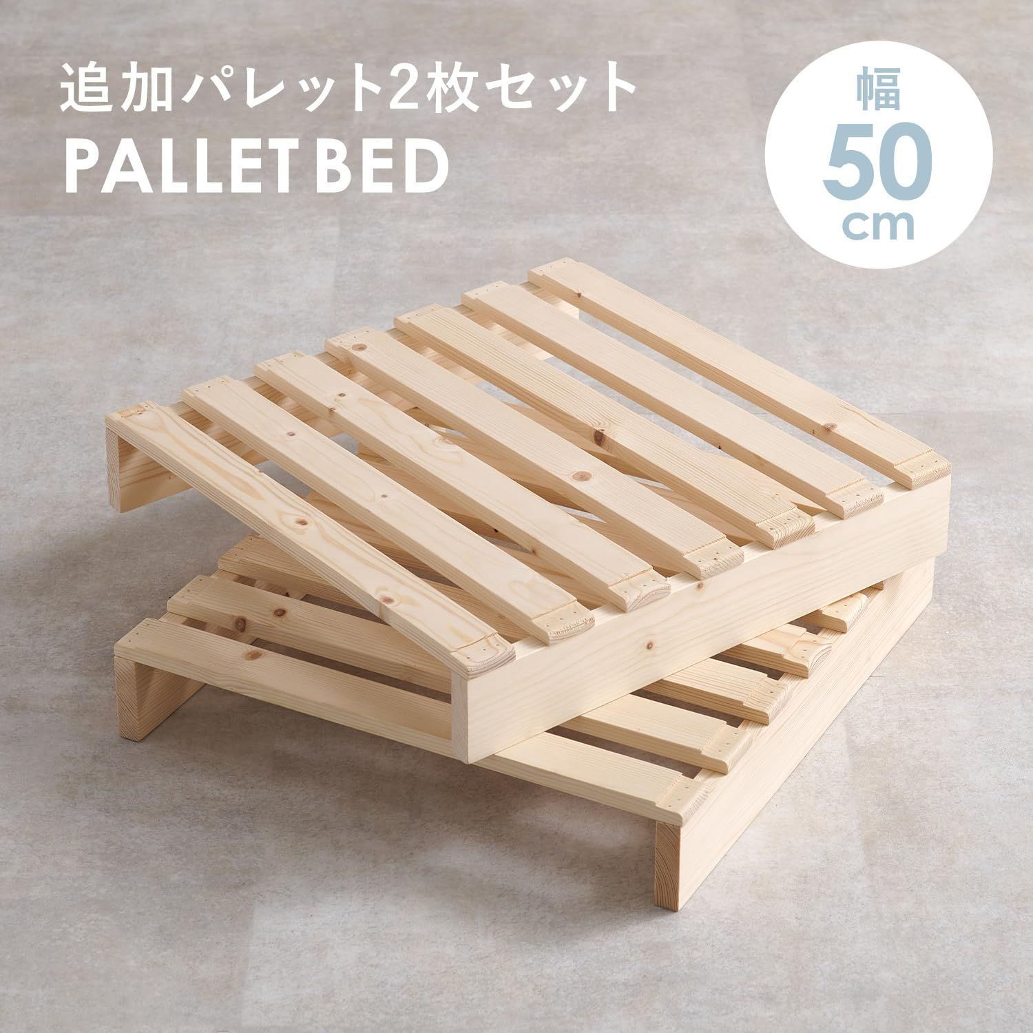 古九谷 九谷焼 三ツ鉢 三ツ丼 三重鉢 重ね鉢 深鉢 鶴松図 富士 色絵 古