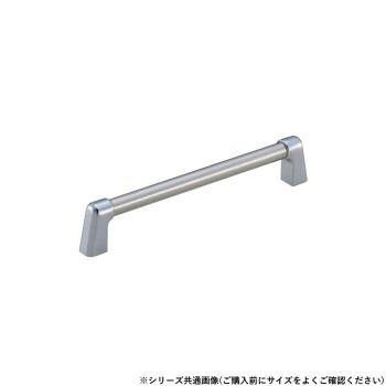 ドラゴンクエストふくびき所スペシャル～ロトの伝説ふたたび編～ A賞