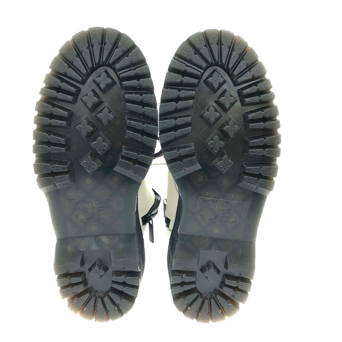 UK5