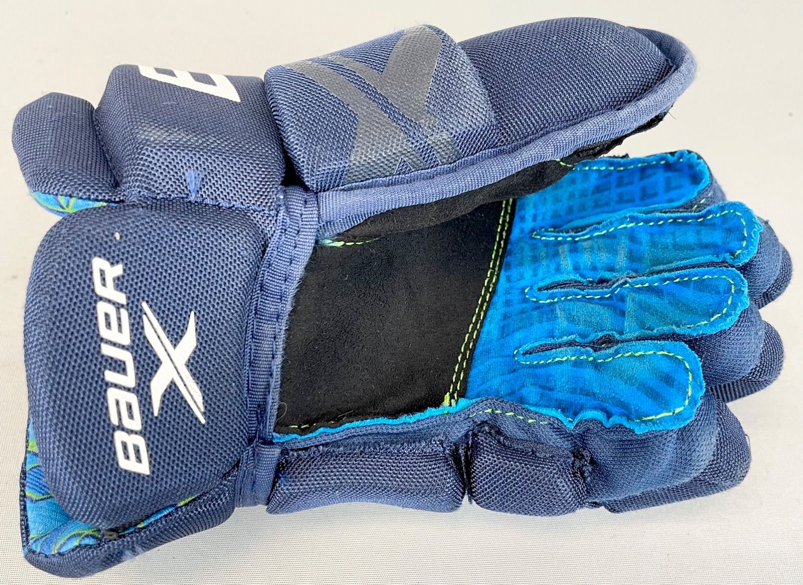バウワー 防具2点 ○Champro チャンプロ○キャッチャー防具 バウワー 防具2点 ○Champro チャンプロ○キャッチャー防具