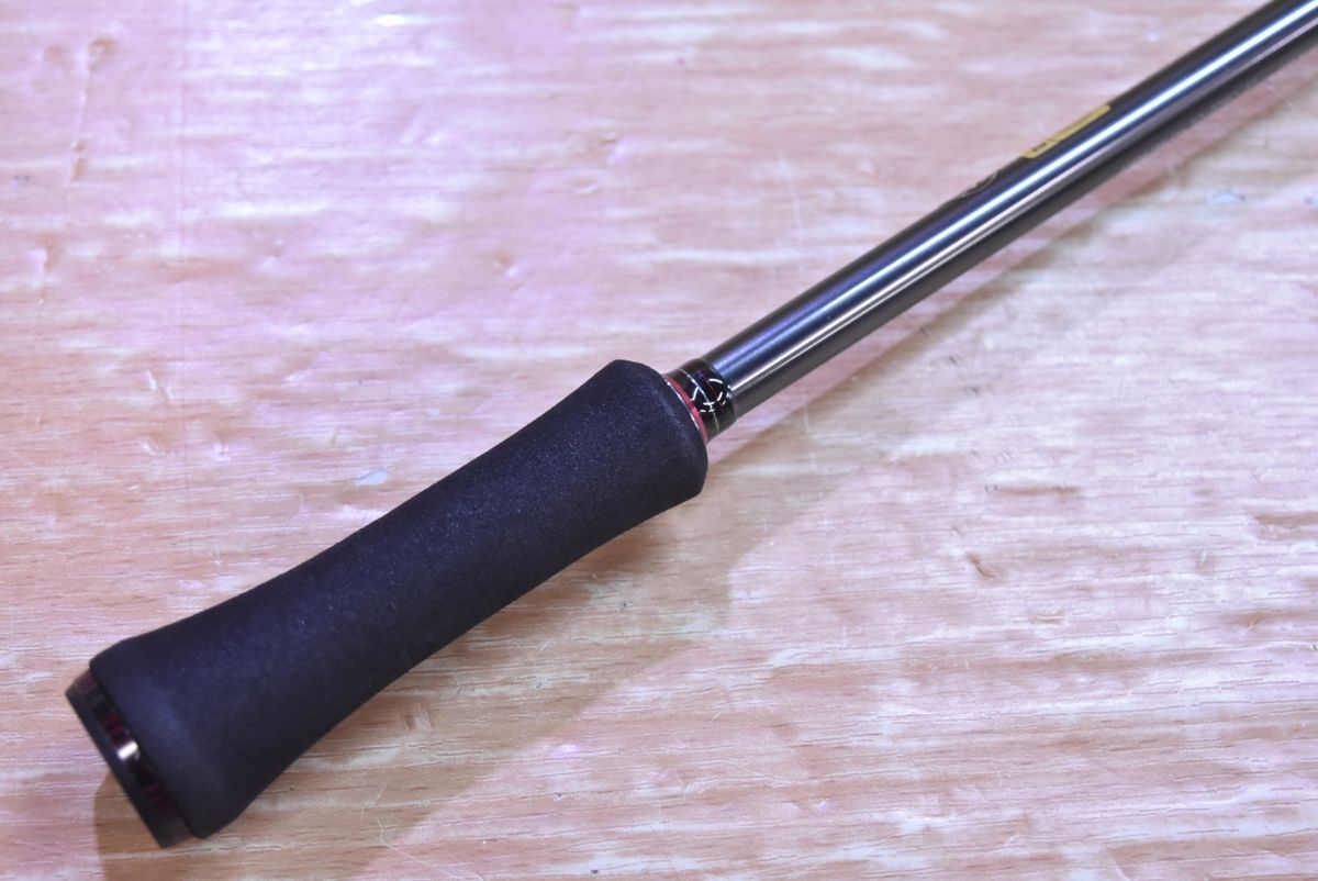 G.I. JOE ⭐︎ Ninja Combat Cruiser (新品未開封) The Ninja Combat