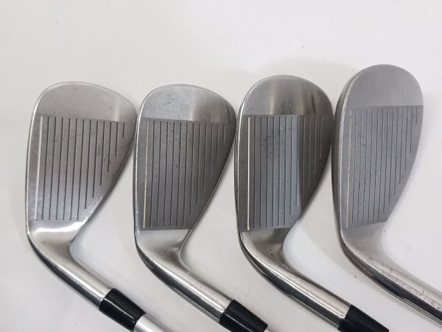 入間□【中古】 アイアンセット ブリヂストン BRIDGESTONE