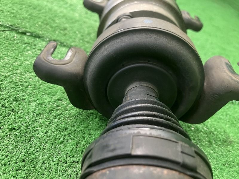 MR52S リアプロペラシャフト