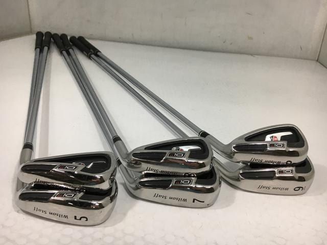 amina ヒンディー パーカー サルエルパンツ セットアップ 星座 上下セット