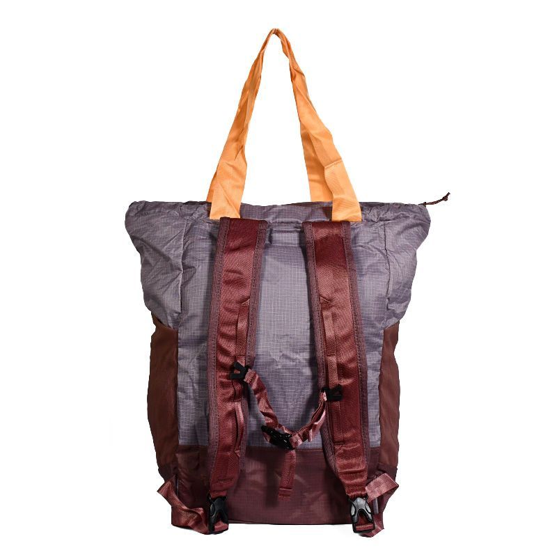 patagonia パタゴニア 2wayウルトラライト トートパック 27L patagonia パタゴニア ULTRALIGHT BLACK HOLE TOTE PACK 27L