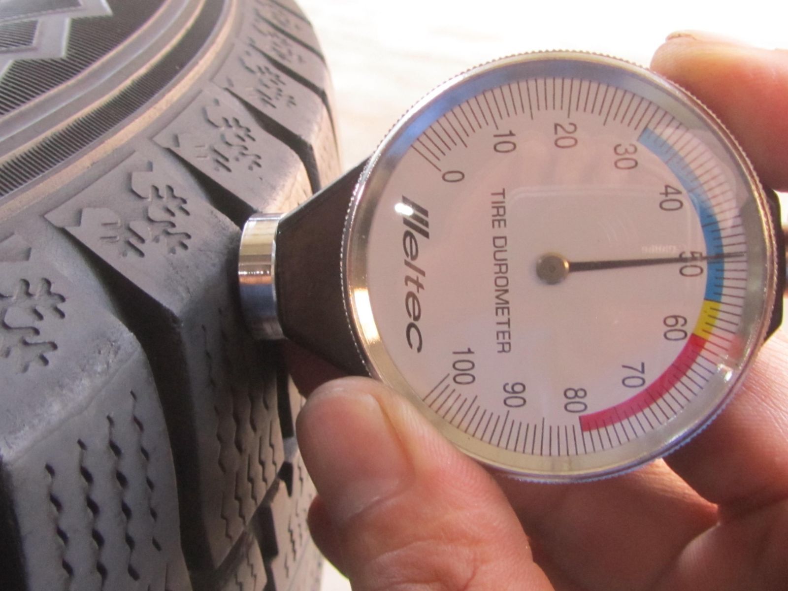 185|60R15 スタッドレス