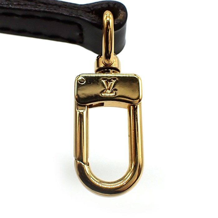 Vuitton ショルダーバッグ