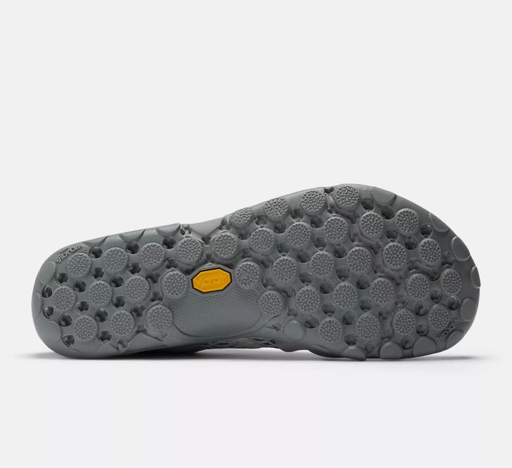 new balance MT10O AB スニーカー MT10OAB MT10 - メルカリ