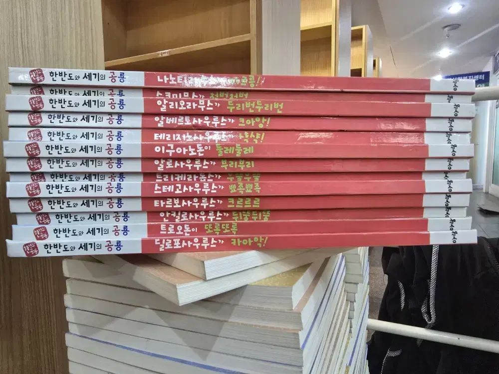 単品】 「少年忍者 LIVE 2025 This is 忍者」 忍コレクションカード