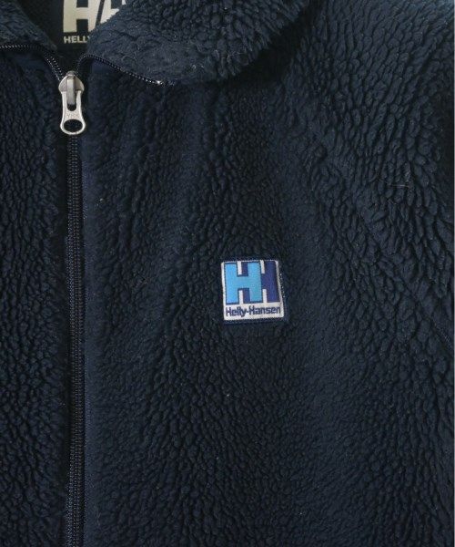 Helly Hansen ブルゾン（その他） レディース 【古着】【中古】【送料無料】