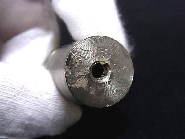 未使用 エルメス ハンギングセット セリエ カレ壁掛け用マグネット ハンギングセット | Hermès - エルメス-公式サイト