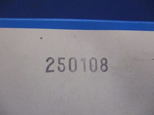 10個入り WNH5141-10