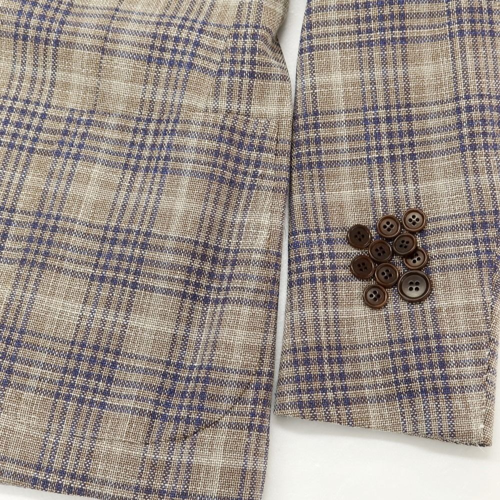 中古】【未使用】サルトリアソリート Sartoria Solito Sharon 中古】【未使用】サルトリアソリート Sartoria Solito Sharon