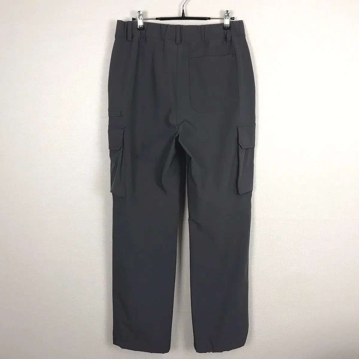 ザノースフェイス Camper