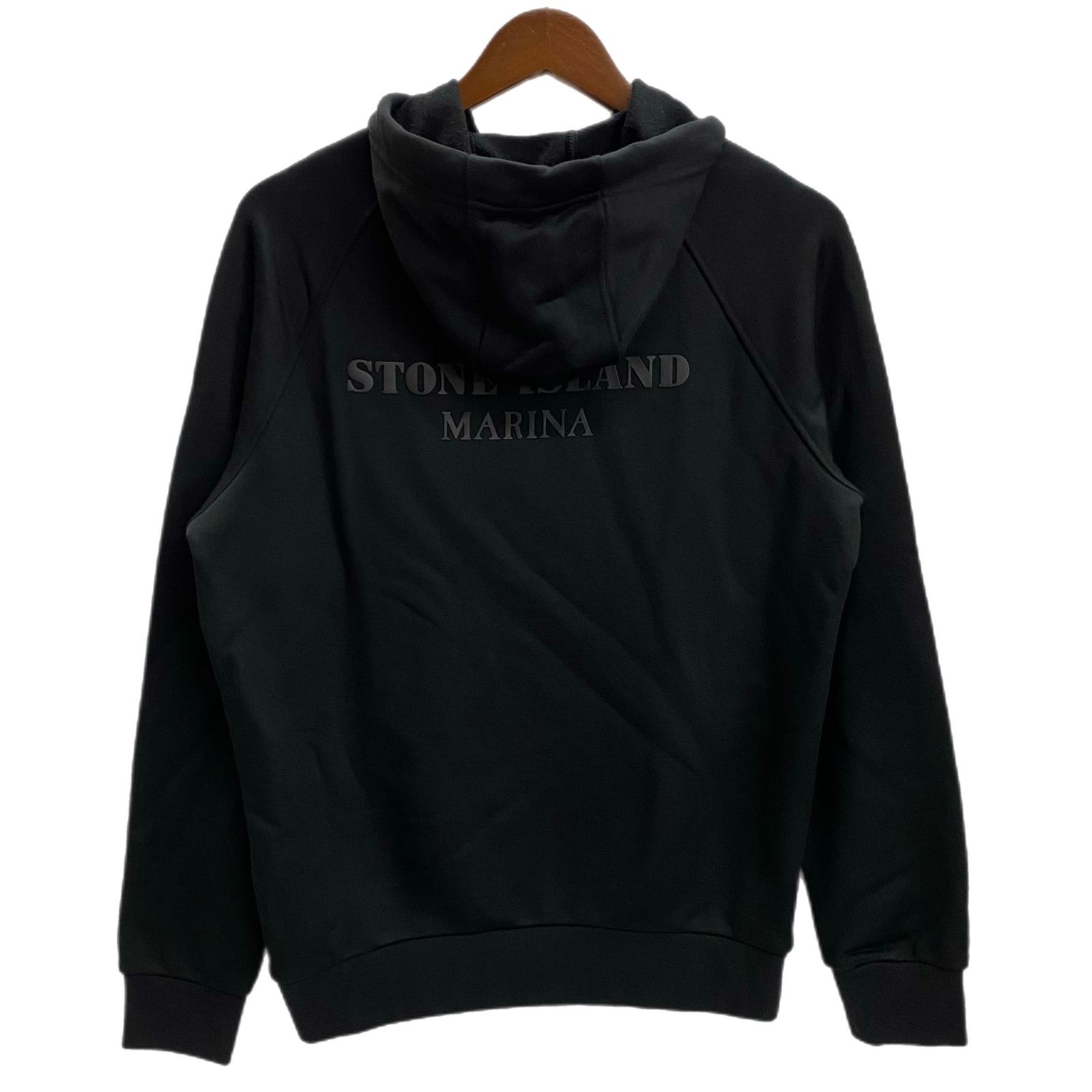 【7/6まで販売】STONE  MARINA マウンテンパーカー 7/6まで販売】STONE ISLAND MARINA マウンテンパーカー