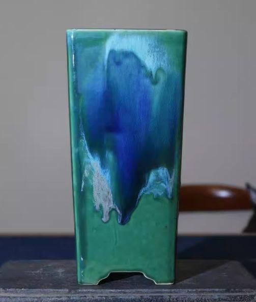 紫砂鉢 串筒彩釉鉢 串筒鉢 千筒 盆栽鉢 植木鉢 小品盆栽鉢 大品盆栽鉢 紫砂鉢 串筒彩釉鉢 串筒鉢 千筒 盆栽鉢 植木鉢 小品盆栽鉢 大品