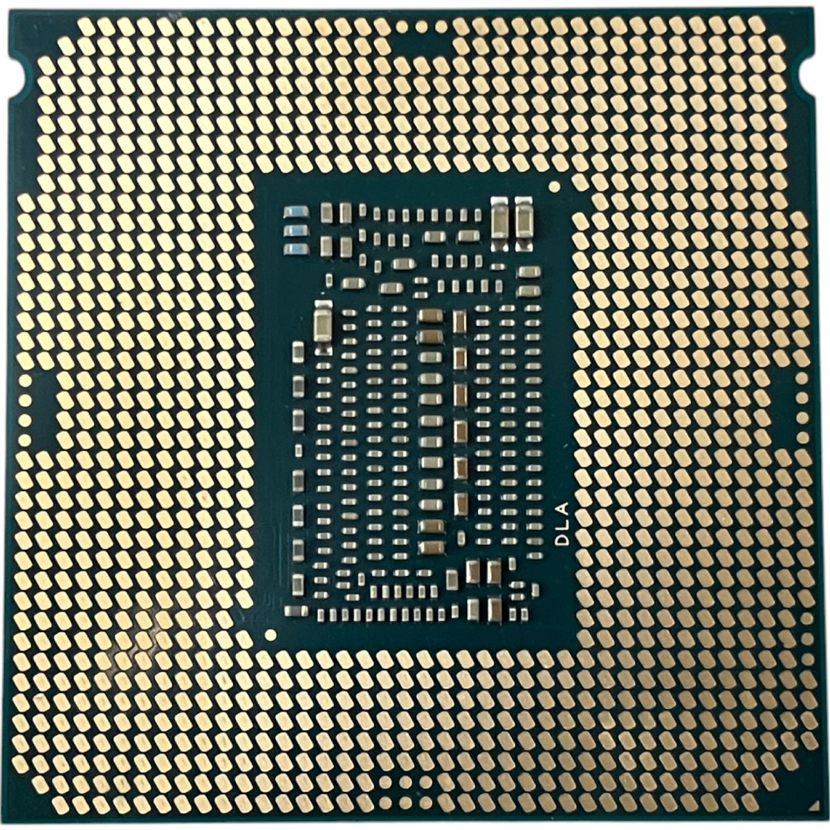 i7-9700K