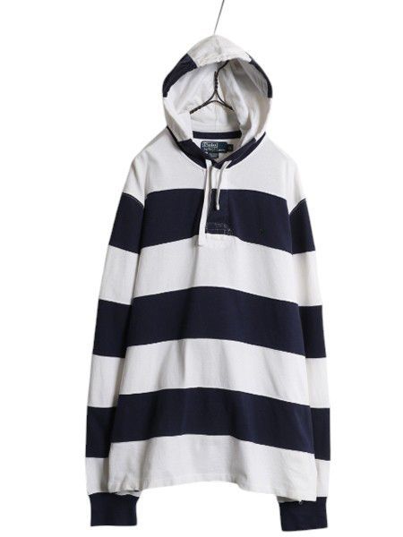 Sony E 16-50mm f/3.5-5.6 PZ レンズ SELP1650 α6400”のキットレンズで撮る『ネモフィラとシマリス』 - ソニーの新